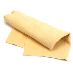 CHAMIOS LEATHERS Synthocham