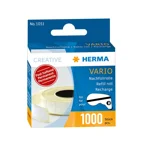 Hermafix Tab Refill