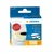Hermafix Tab Refill