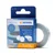 Herma Transfer Refill Roll - PERMANENT
