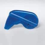 Herma VARIO TAB DISPENSER BLUE