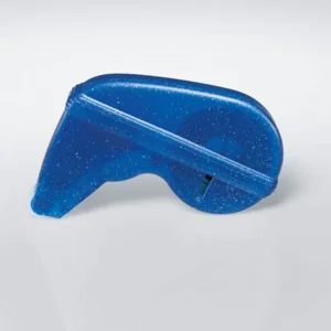 Herma VARIO TAB DISPENSER BLUE