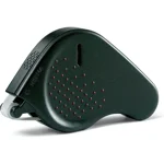 Herma Transfer Glue Dispenser - PERMANENT