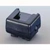 FLASH EXTENSION Hot Shoe Adaptor