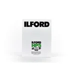 Ilford HP5 Plus - 4x5