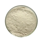 Hydroquinone 250-grms OUT OF STOCK