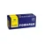 Fomapan 100 Classic - 120 Film