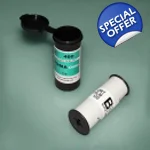 Foma Ortho 120mm - Dated 04-2026