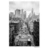 Kentmere 400 35mm x 36exp