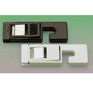 Kaiser Plastic Set 2