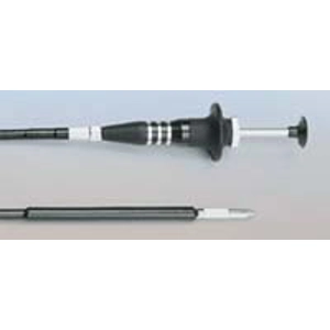 CABLE RELEASE 50cm Plastic Professional