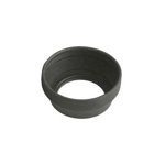 49mm Rubber Lens Hood
