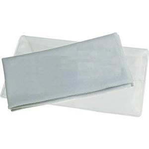 Kaiser Microfiber Cloth