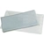 Kaiser Microfiber Cloth