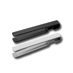 Kaiser Plastic Print tongs  Set-2