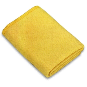 Kaiser A/S Lab Cloth