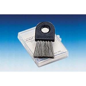Kinetronics Antistatic Brush 30mm