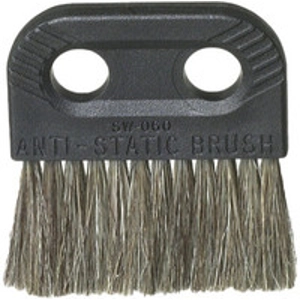 Kinetronics Antistatic Brush 60mm