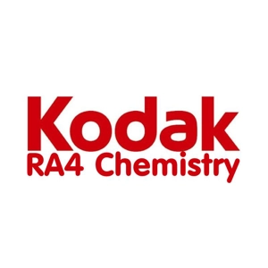 Developer Starter 1.2-litre - OUT OF STOCK