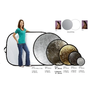 LASTOLITE REFLECTOR 38''