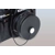 Lens Cap Retainer