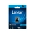 Lexar 64GB Blue Series UHS-I SDXC 800x Pro