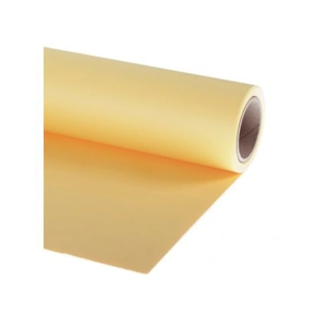 Manfrotto Paper Background 2.72 x 11m - Corn