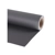Manfrotto Paper Background 2.72 x 11m - Shadow G..