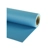 Manfrotto Paper Background 2.72 x 11m - Kingfisher