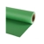 Manfrotto Paper Background 2.72 x 11m - Leaf Green