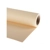 Manfrotto Paper Background 2.72 x 11m - Ivory