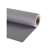 Manfrotto Paper Background 2.72 x 11m - Pewter