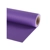 Manfrotto Paper Background 2.72 x 11m - Purple