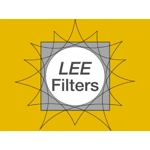 LEE COLOUR CORRECTION 100cc 100mm / sq