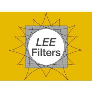 LEE COLOUR CORRECTION 100cc 100mm / sq