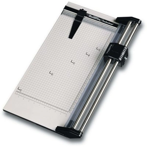 ROTARY TRIMMERS 24' cut