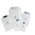 Jiffy Bag 35 x 22.1cm / A/4 20