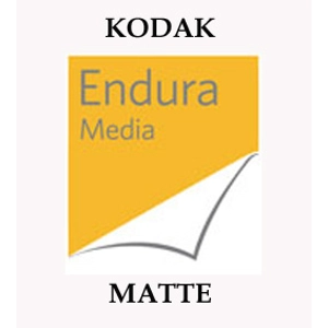 ENDURA PREMIER MATT 30.5cm x 88m - Roll OUT OF STOCK