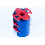 MOD54 Processing Tank 5x4