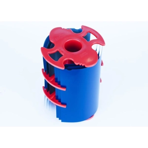 MOD54 Processing Tank 5x4" Insert