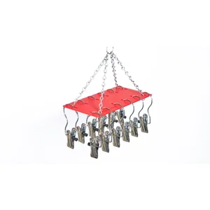 MOD54 Micro Rack Lite - Film Drying Rack
