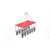 MOD54 Micro Rack Lite - Film Drying Rack
