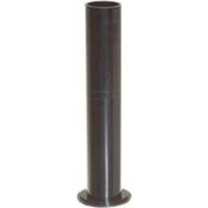 Multi Reel 3 Centre Column + Agitator