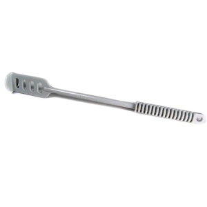 Paterson Chemical Mixer