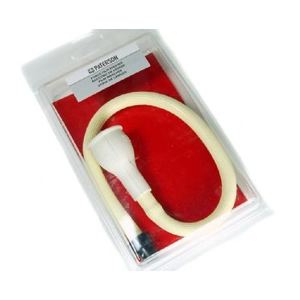 Patterson Force Film Washer