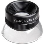Peak Loupe X22