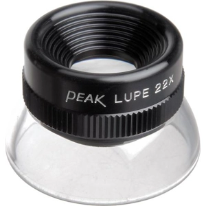 Peak Loupe X22