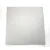 P.E.L Negative Storage Box