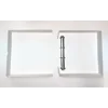 P.E.L Negative Storage Box