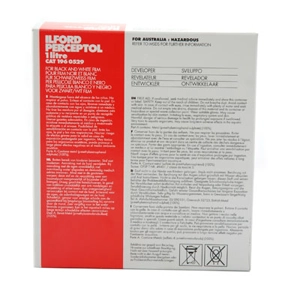 Perceptol Dev 1 litre